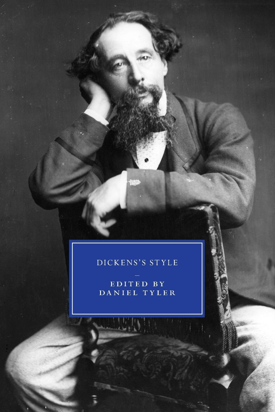 Dickens's Style