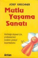 Mutlu Yasama Sanati