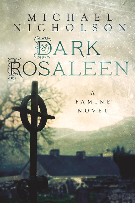 Dark Rosaleen