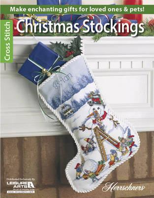 Christmas Stockings