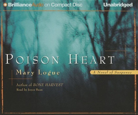 Poison Heart