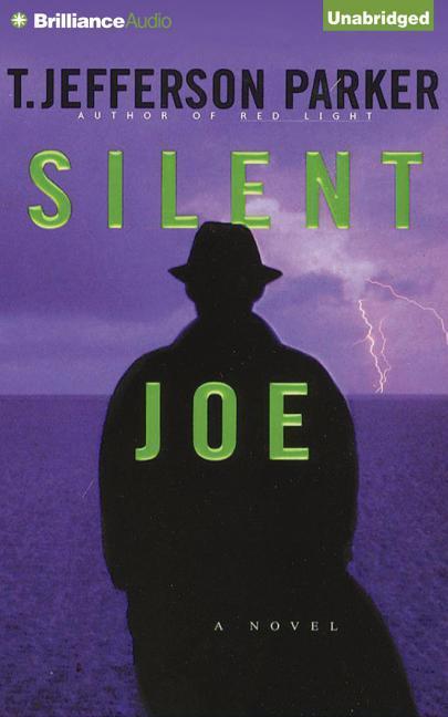 Silent Joe