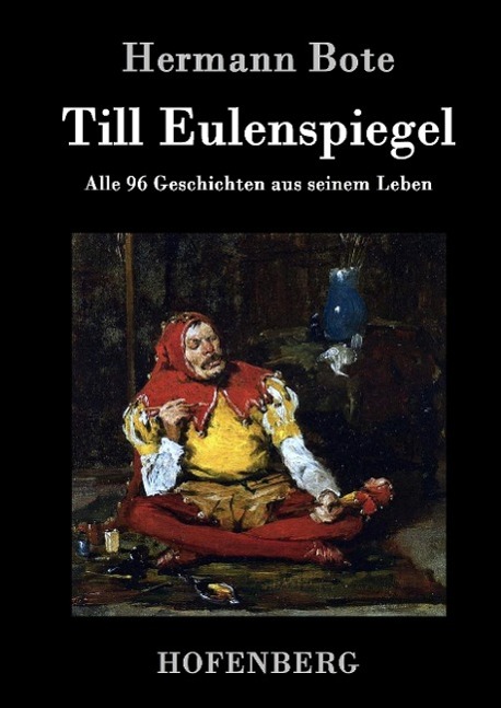 Till Eulenspiegel