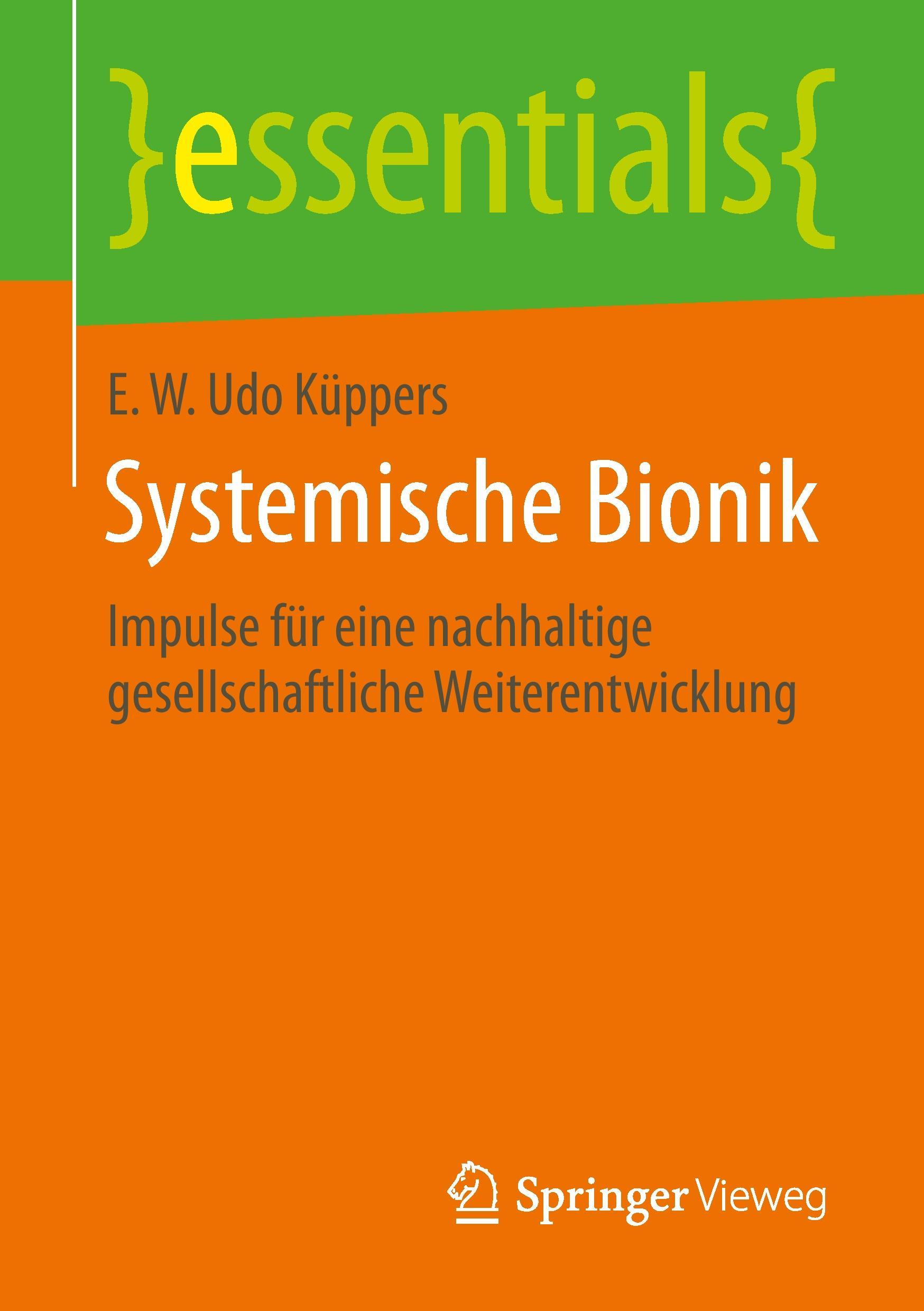 Systemische Bionik