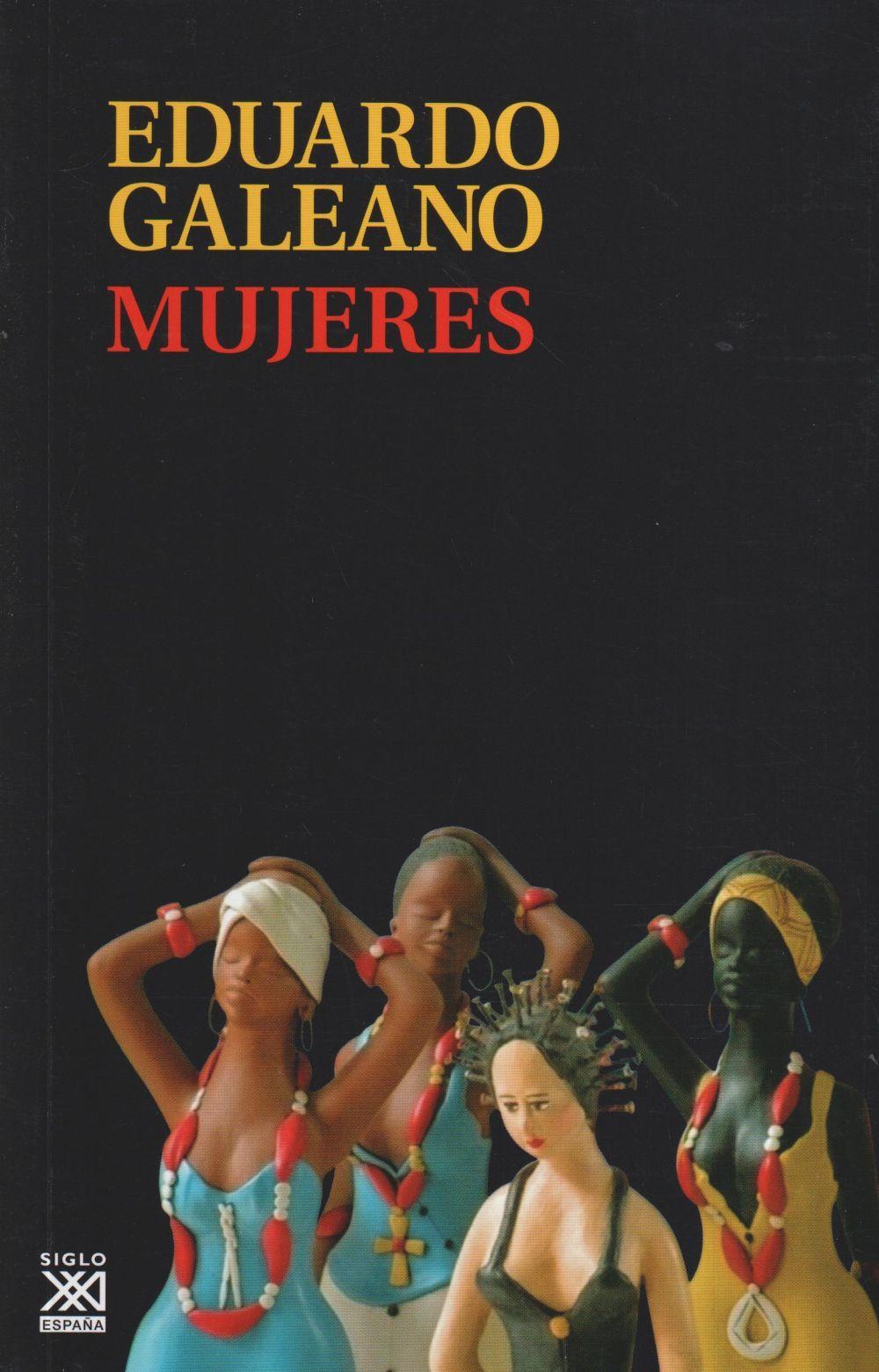 Mujeres