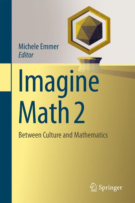 Imagine Math 2