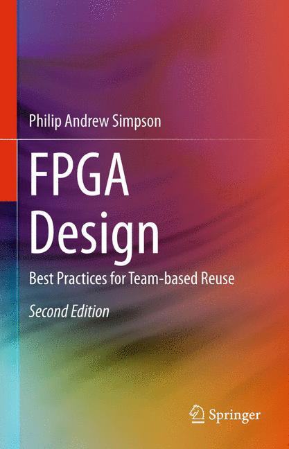 FPGA Design