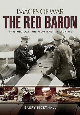 The Red Baron