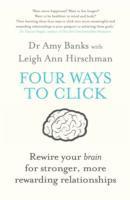 Four Ways to Click