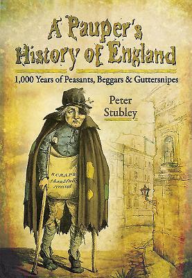 A Pauper's History of England