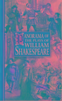 Panorama of the Plays of William Shakespeare