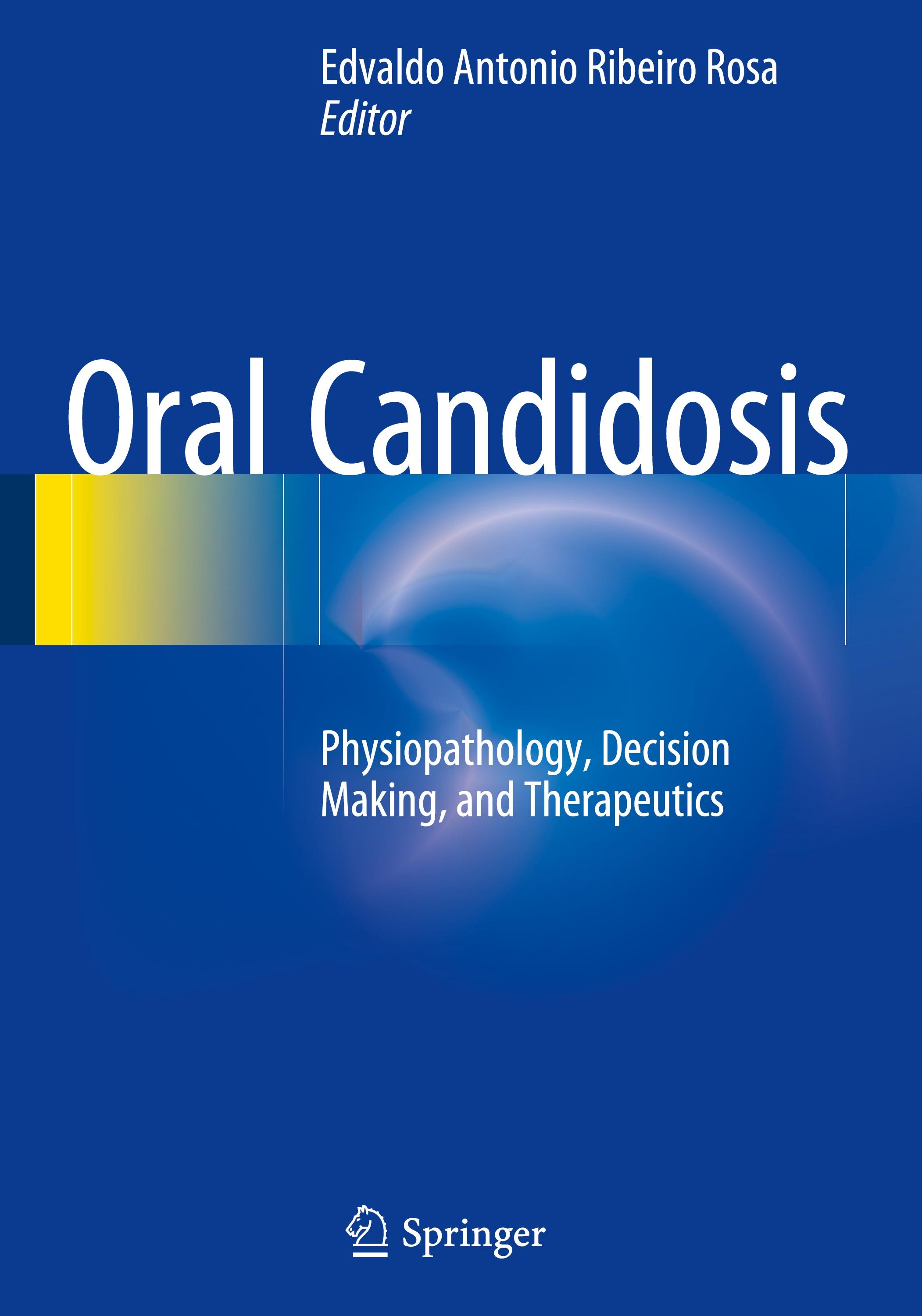 Oral Candidosis