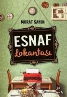 Esnaf Lokantasi