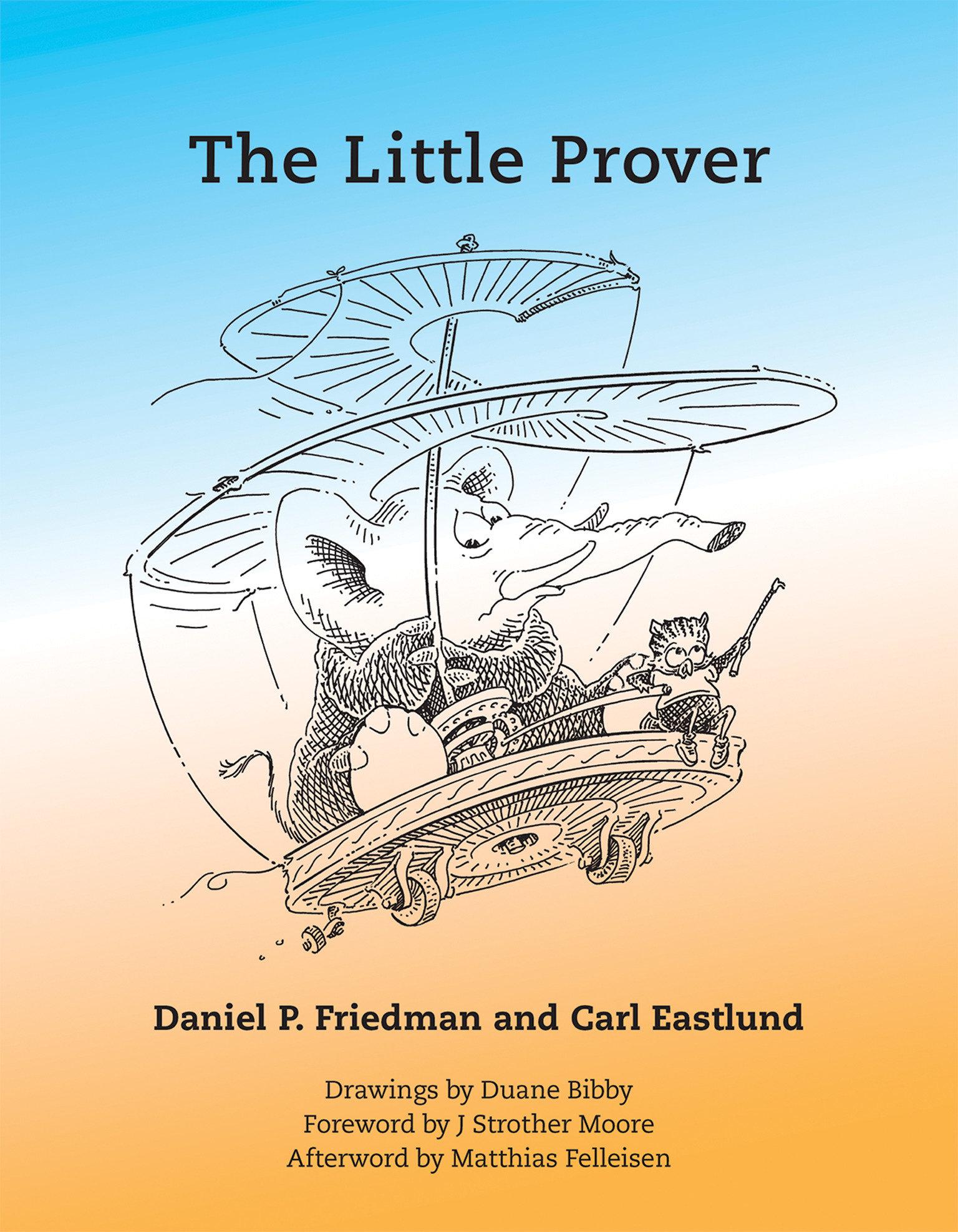 The Little Prover