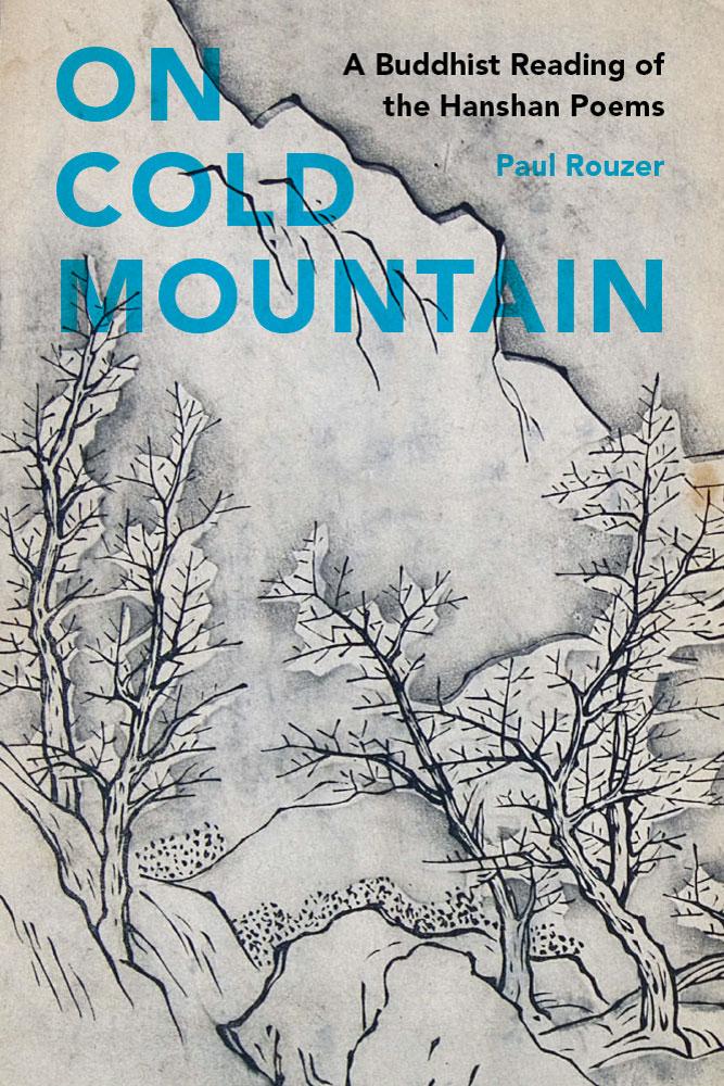 On Cold Mountain