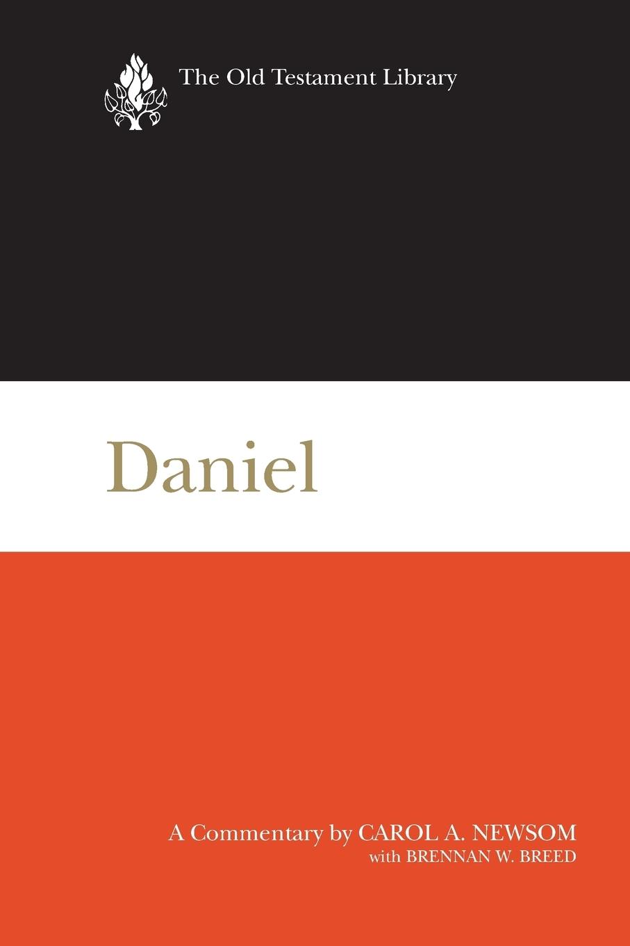 Daniel (OTL)