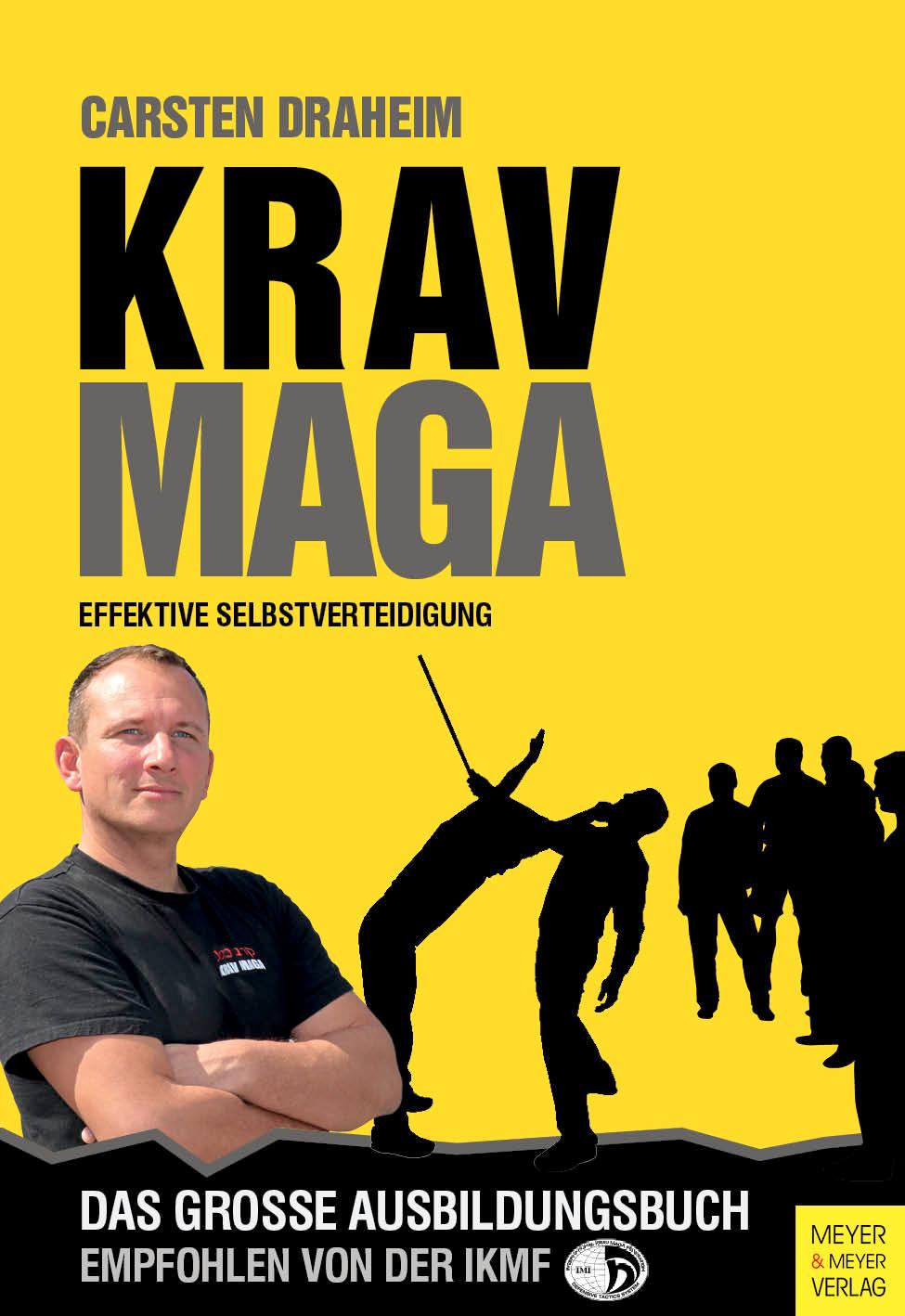 Krav Maga