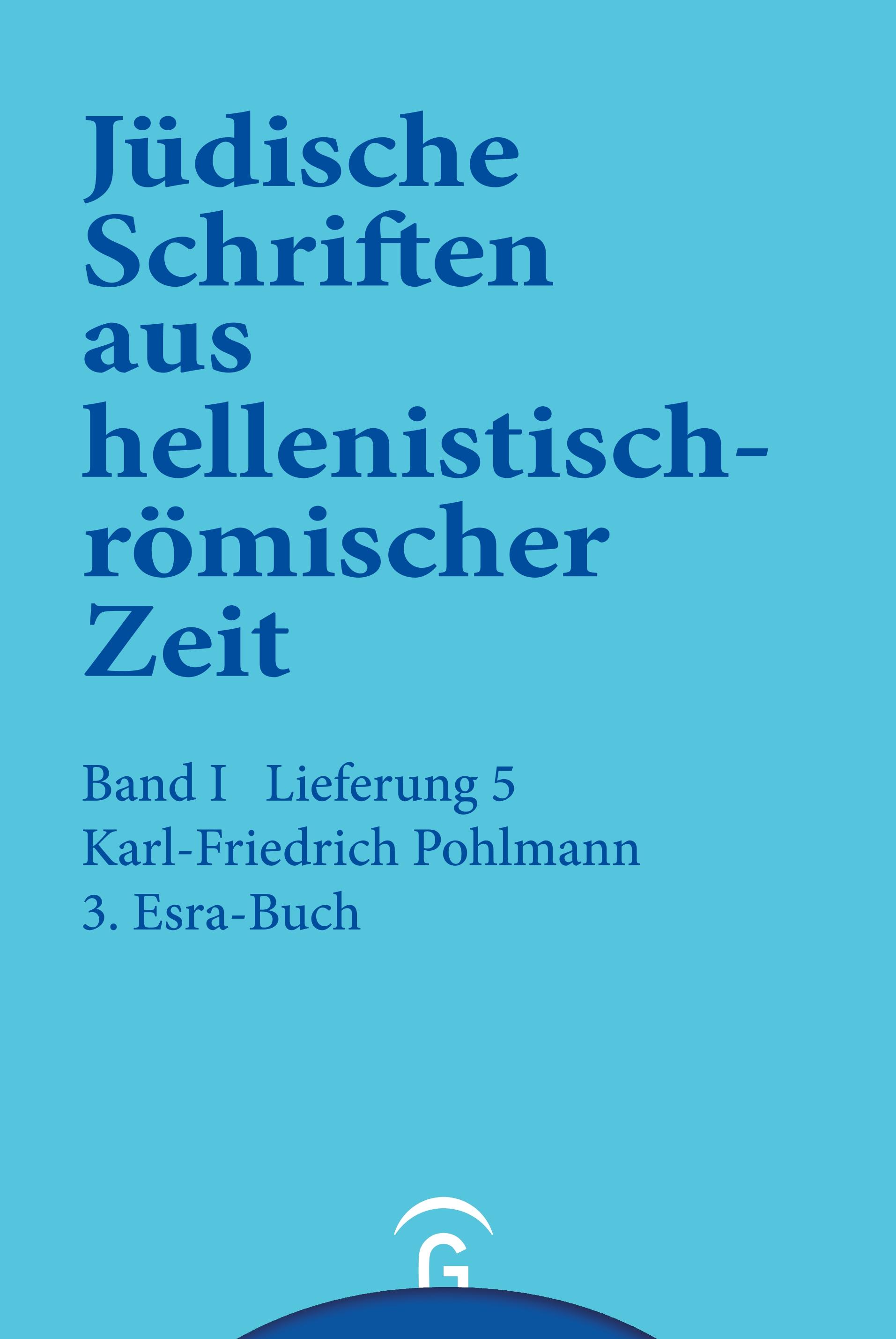 3.  Esra-Buch