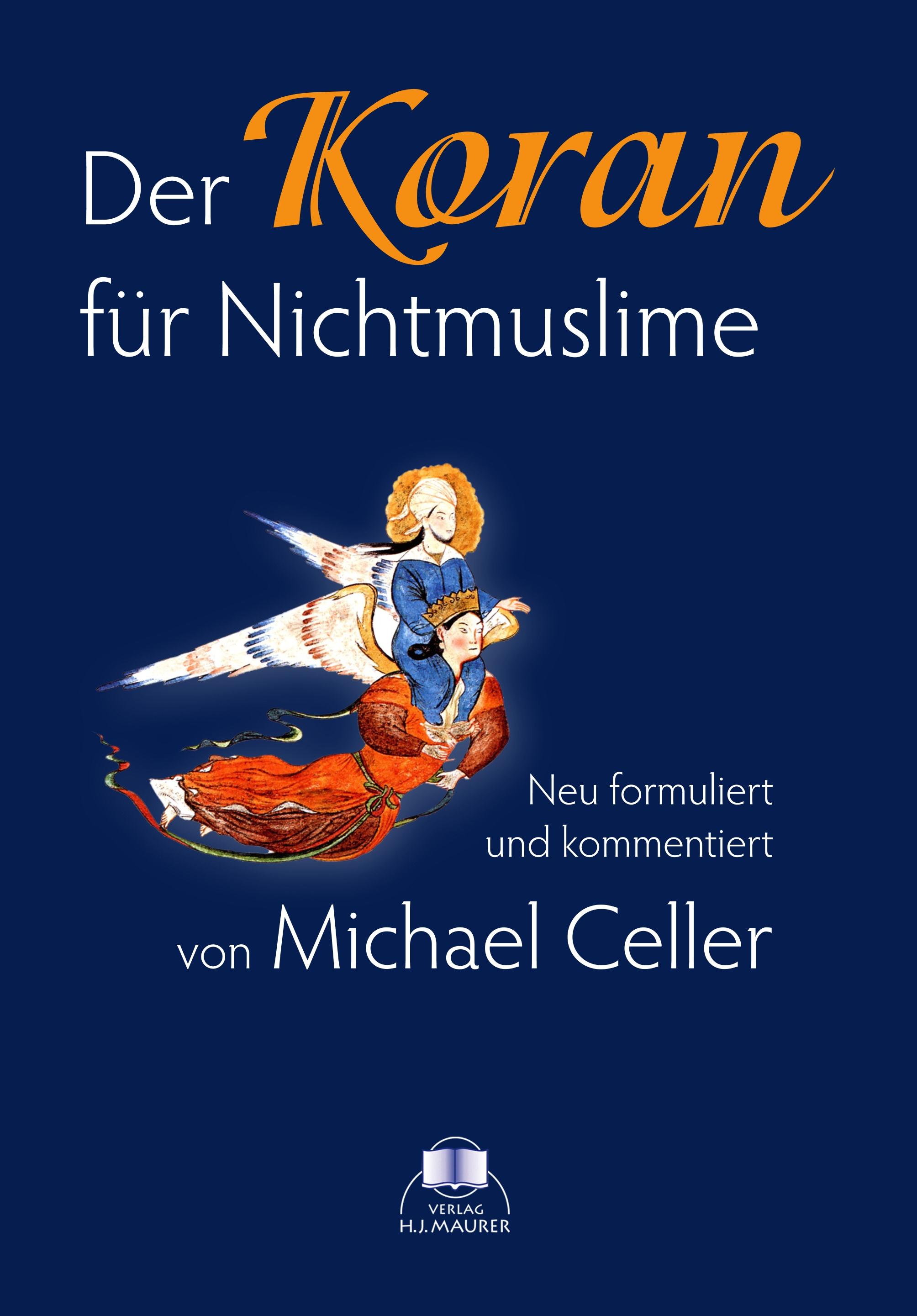 Der Koran für Nichtmuslime