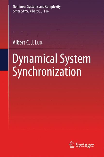 Dynamical System Synchronization