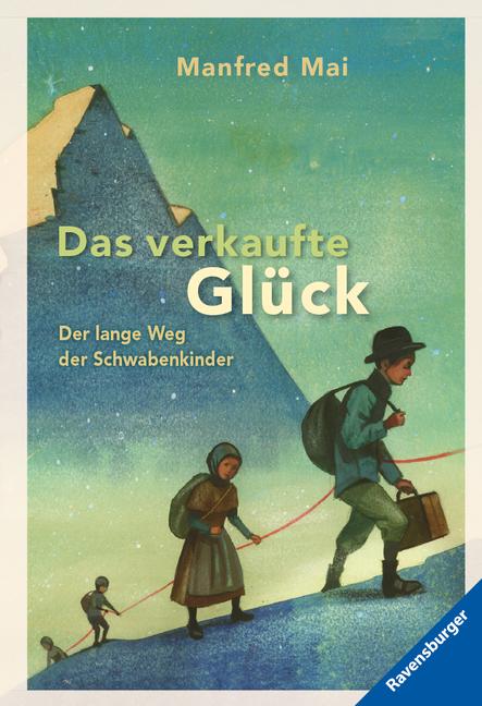 Das verkaufte Glück