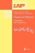 Chance in Physics