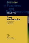 Fuzzy Mathematics