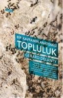 Topluluk