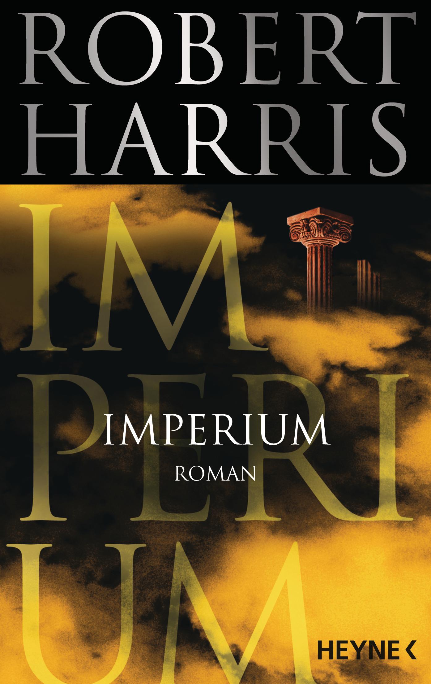 Imperium