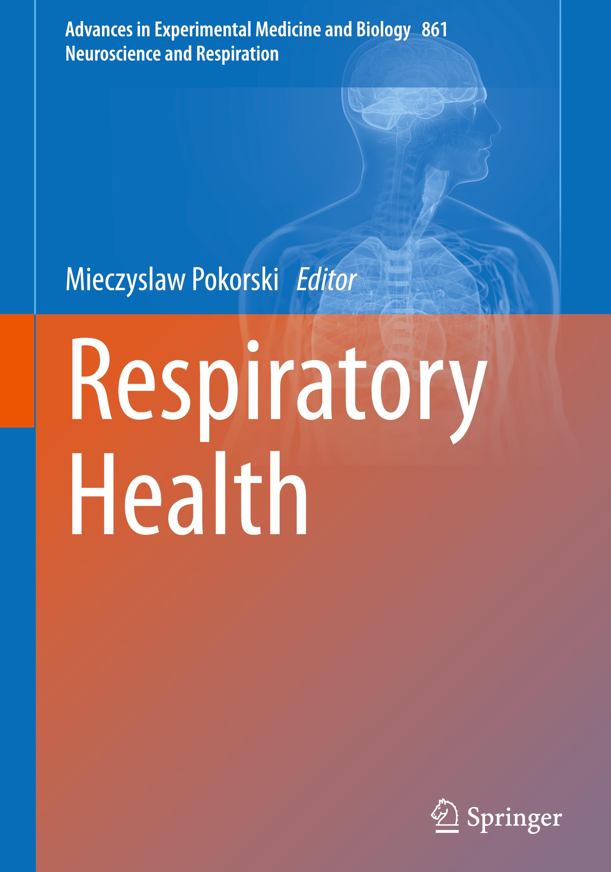 Respiratory Health