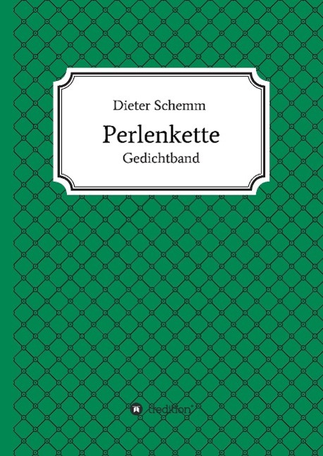 Perlenkette