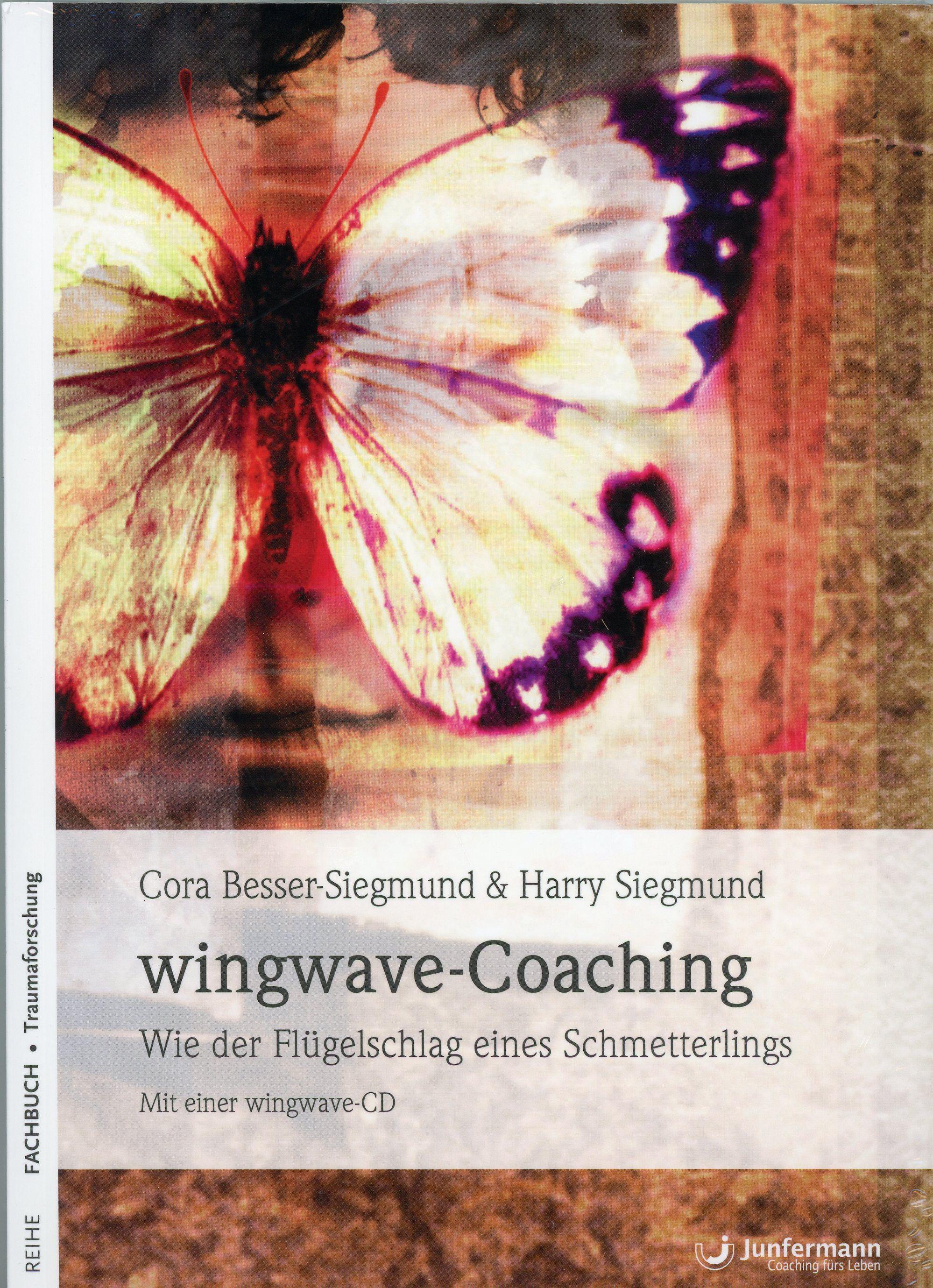 wingwave-Coaching