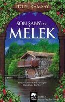 Son Sanstaki Melek