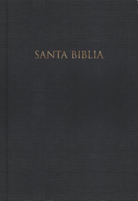 Biblia Para Regalos y Premios-Rvr 1960