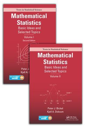 Mathematical Statistics