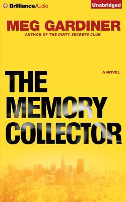 The Memory Collector