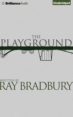 The Playground