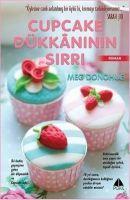 Cupcake Dükkaninin Sirri