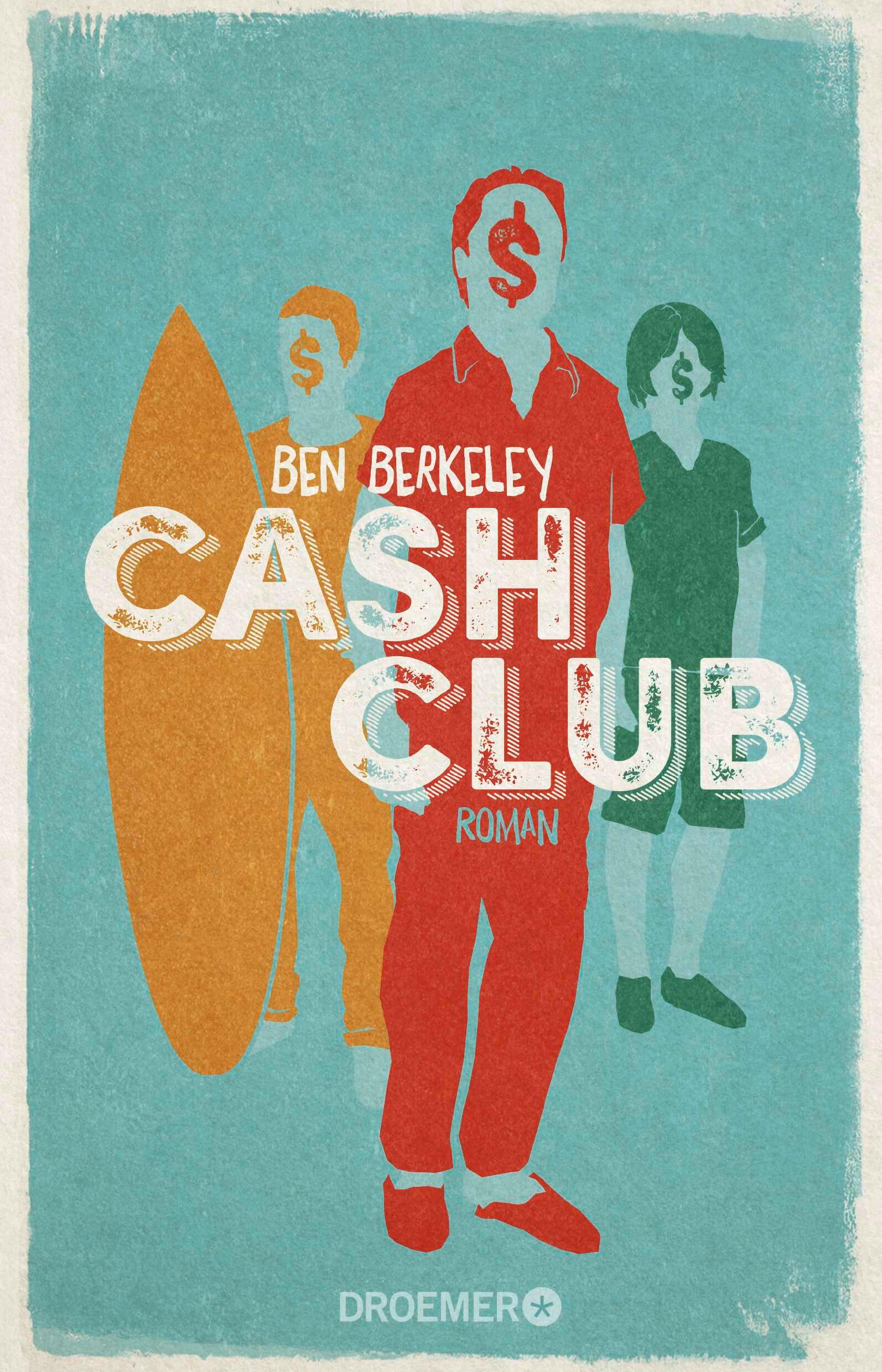 Cash Club