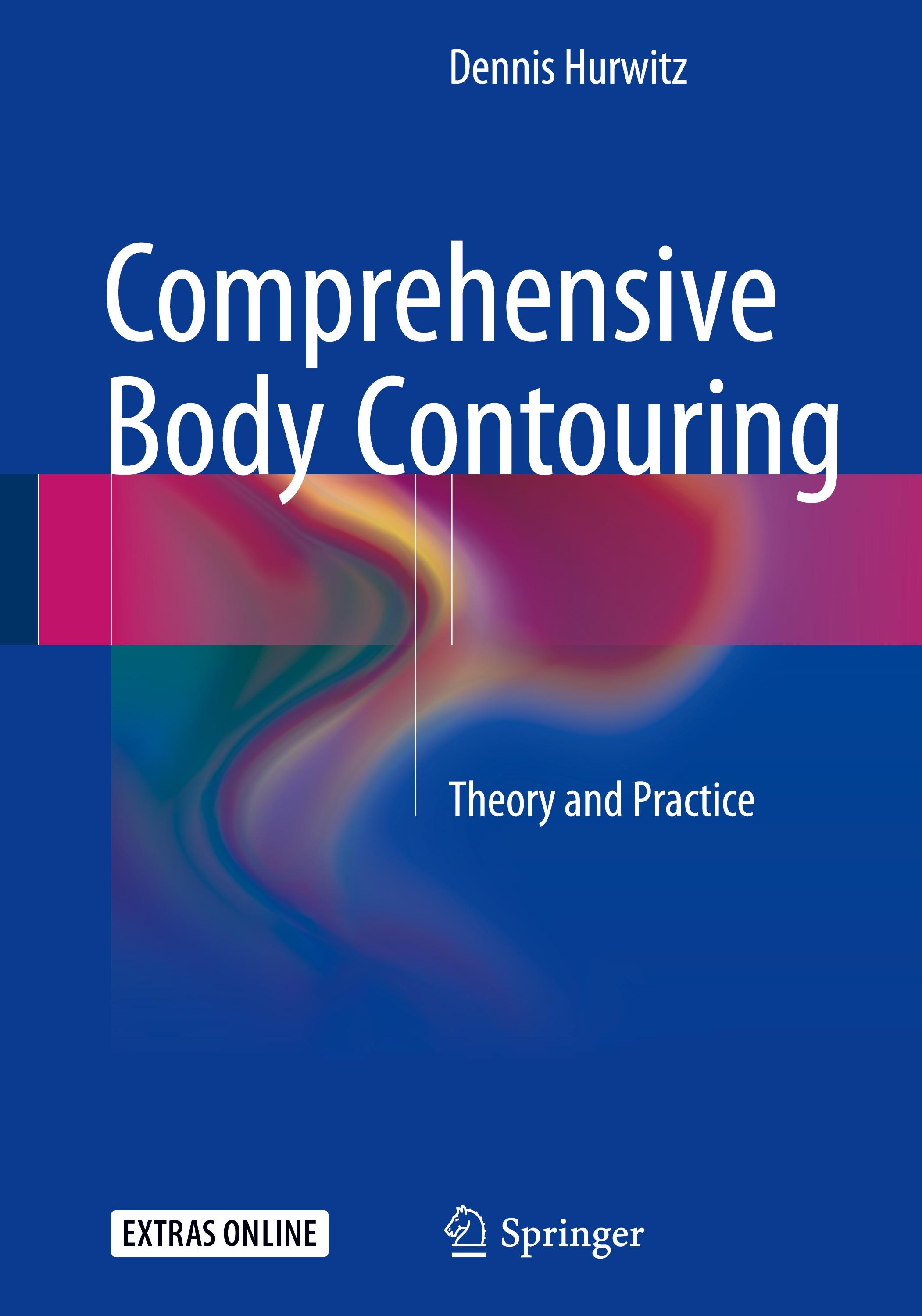 Comprehensive Body Contouring