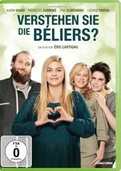 Verstehen Sie die Béliers?