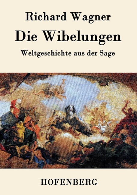 Die Wibelungen