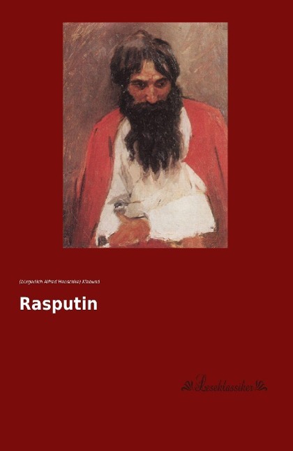 Rasputin