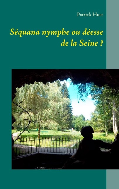 Séquana nymphe ou déesse de la Seine ?