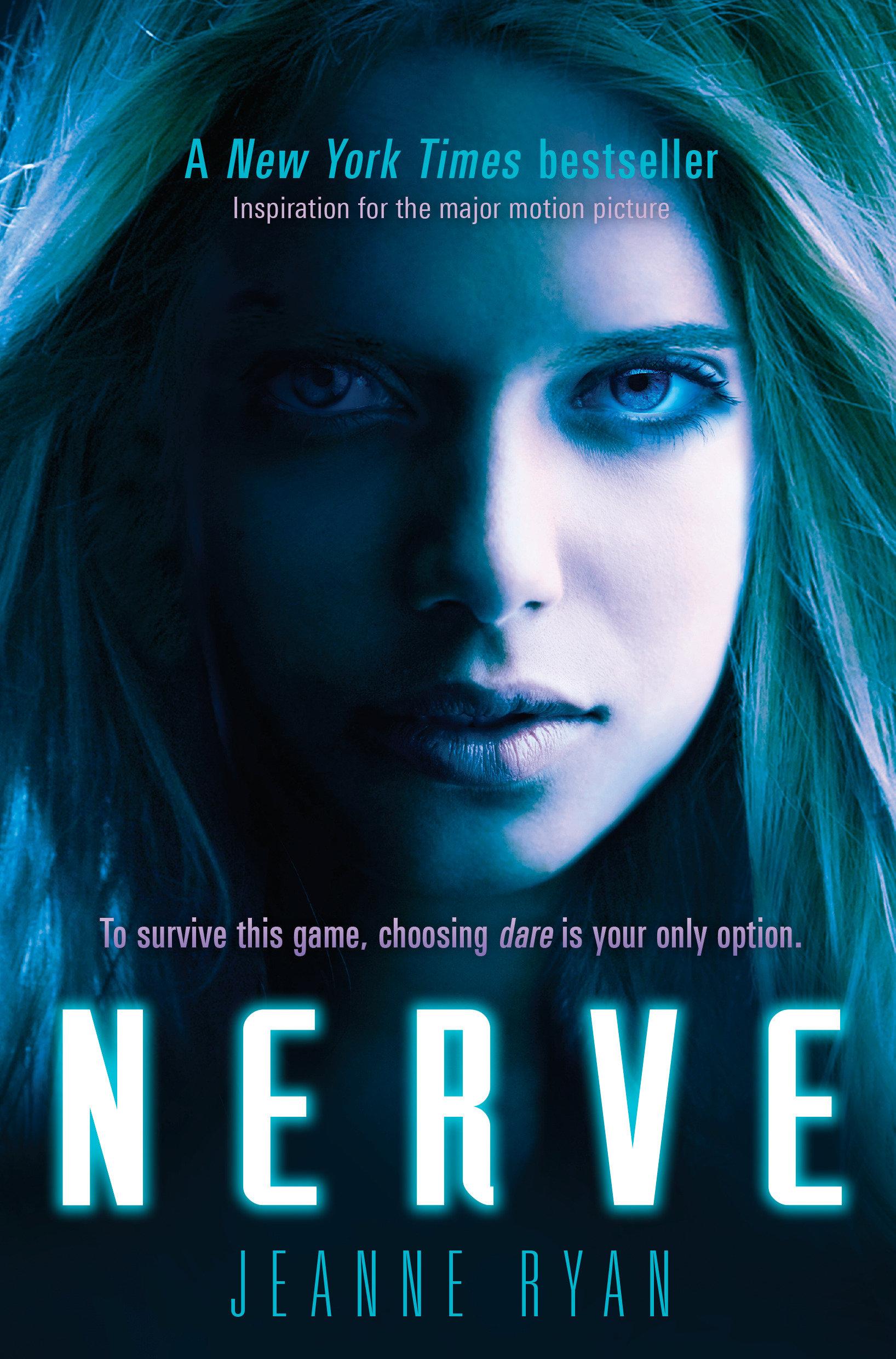 Nerve