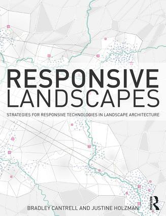 Responsive Landscapes