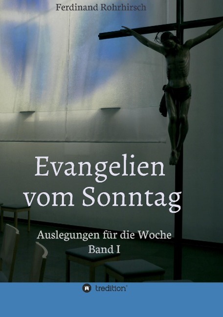 Evangelien vom Sonntag