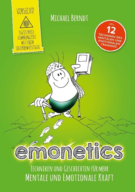 emonetics