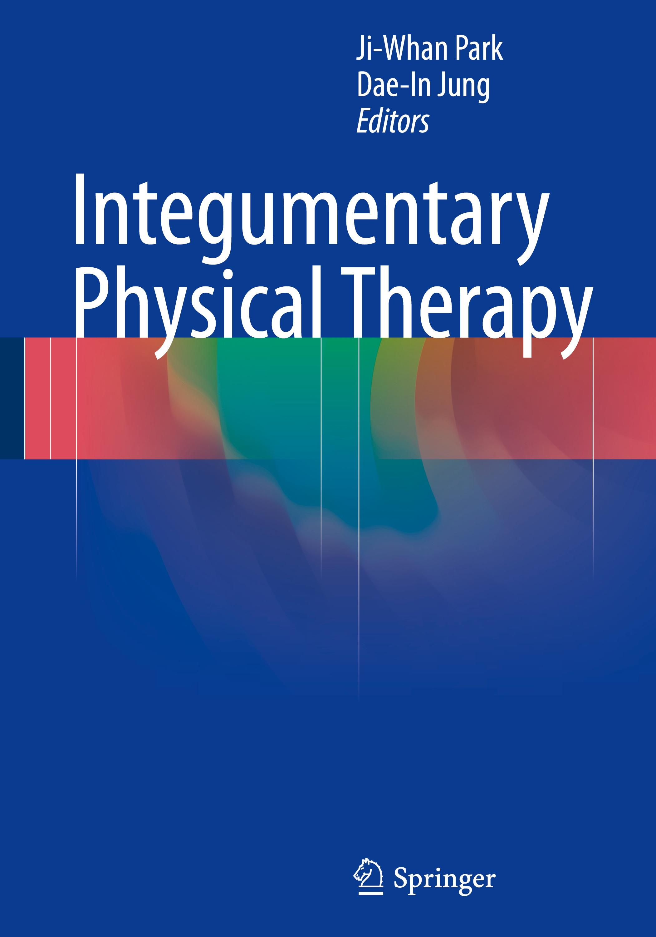 Integumentary Physical Therapy