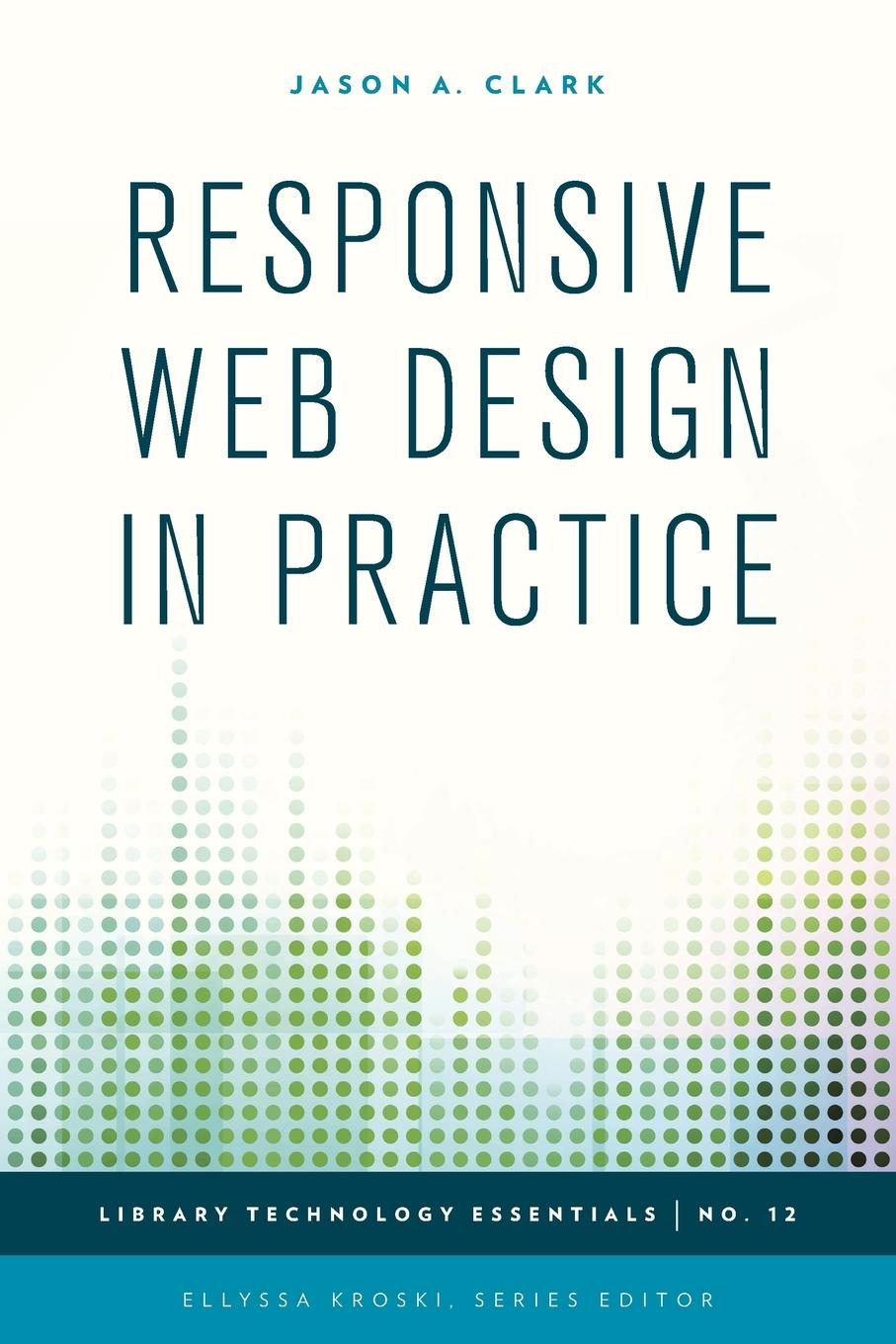 Responsive Web Design in Practice